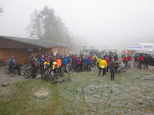CTF Hoesseringen Joerg72 38